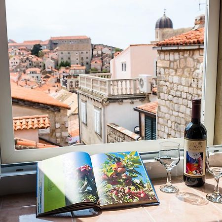 Apartments Peppino - Old Town Dubrovnik Exterior photo